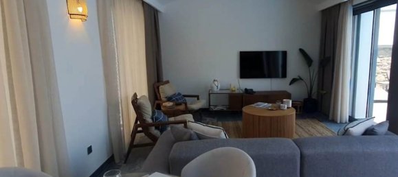 5 rooms Villa in Bodrum, Turkey No. 5016 18