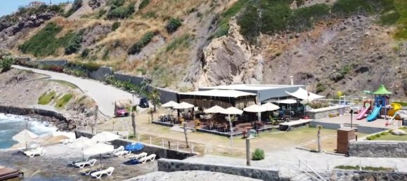 5 rooms Villa in Bodrum, Turkey No. 5016 23