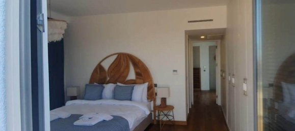 5 rooms Villa in Bodrum, Turkey No. 5016 11