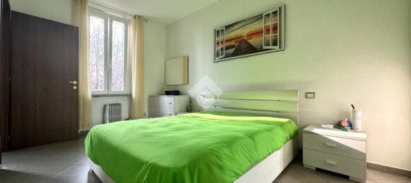 3غرفة منزل في Rescaldina, Italy رقم 2495 17