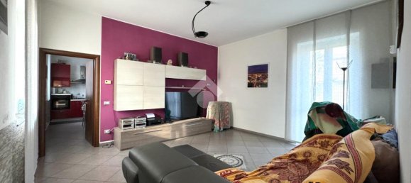 3غرفة منزل في Rescaldina, Italy رقم 2495 6