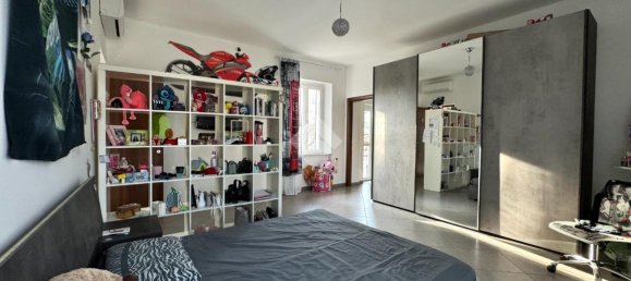 3غرفة منزل في Rescaldina, Italy رقم 2495 16