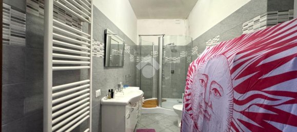 3غرفة منزل في Rescaldina, Italy رقم 2495 22