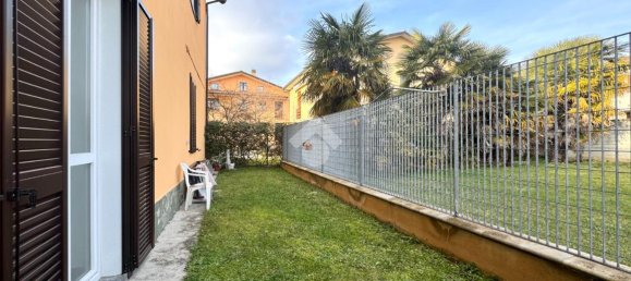 3غرفة منزل في Rescaldina, Italy رقم 2495 4