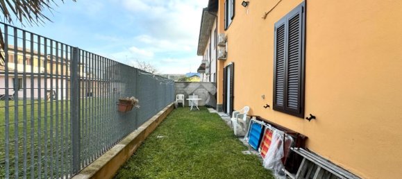 3غرفة منزل في Rescaldina, Italy رقم 2495 5