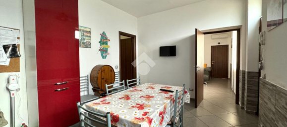 3غرفة منزل في Rescaldina, Italy رقم 2495 13