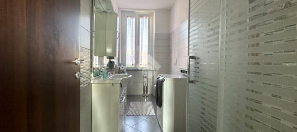 3غرفة منزل في Rescaldina, Italy رقم 2495 20