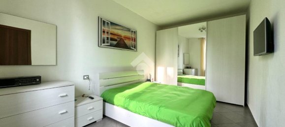 3غرفة منزل في Rescaldina, Italy رقم 2495 18