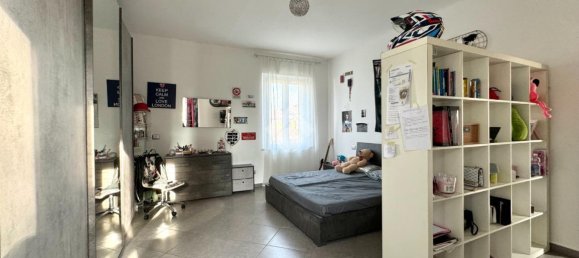 3غرفة منزل في Rescaldina, Italy رقم 2495 14