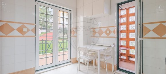 2 bedrooms House in Sintra, Portugal No. 54823 5