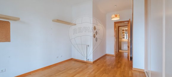 2 bedrooms House in Sintra, Portugal No. 54823 19