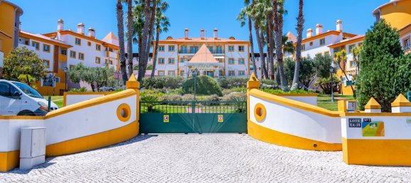 2 bedrooms House in Sintra, Portugal No. 54823 2