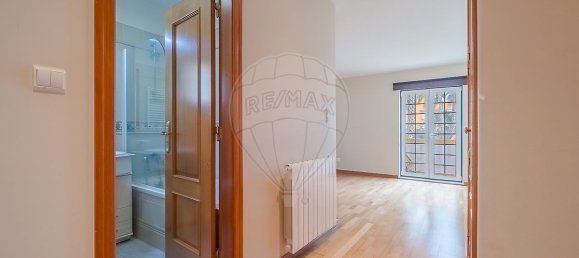 2 bedrooms House in Sintra, Portugal No. 54823 10