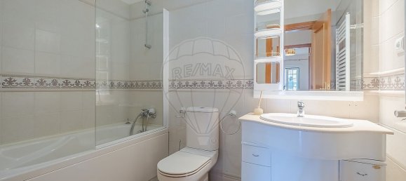 2 bedrooms House in Sintra, Portugal No. 54823 20