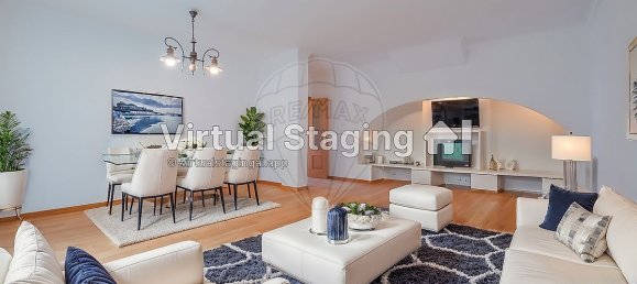 2 bedrooms House in Sintra, Portugal No. 54823 28