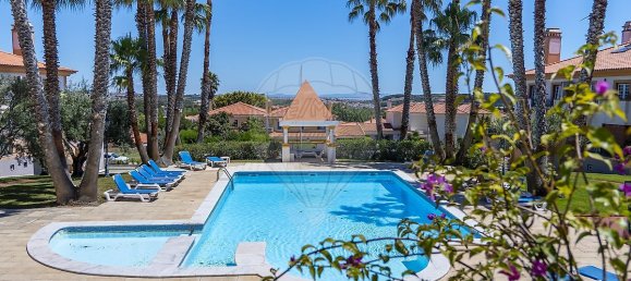 2 bedrooms House in Sintra, Portugal No. 54823 26