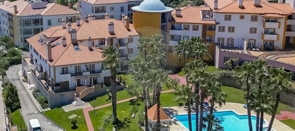 2 bedrooms House in Sintra, Portugal No. 54823 23