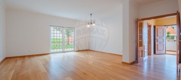 2 bedrooms House in Sintra, Portugal No. 54823 27