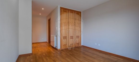 2 bedrooms House in Sintra, Portugal No. 54823 14