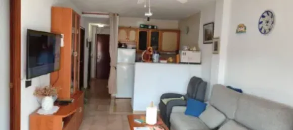 Apartamento T2 em Castellon, Spain N.º 135604 13