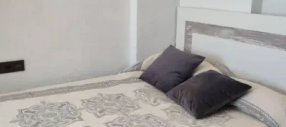 Apartamento T2 em Castellon, Spain N.º 135604 7