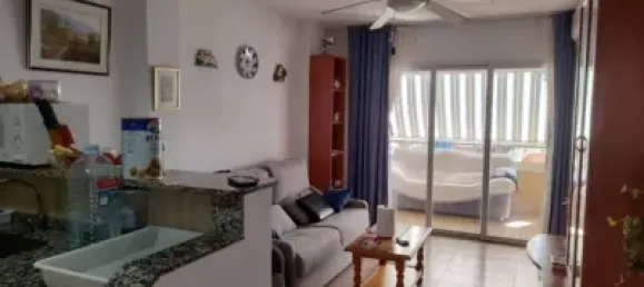 Apartamento T2 em Castellon, Spain N.º 135604 9