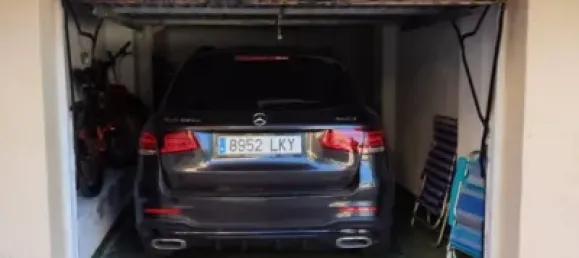 Apartamento T2 em Castellon, Spain N.º 135604 11