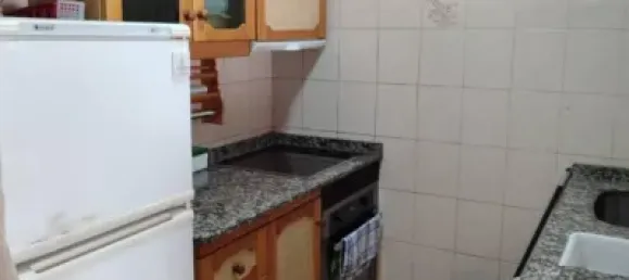 Apartamento T2 em Castellon, Spain N.º 135604 4