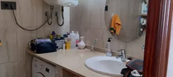 Apartamento T2 em Castellon, Spain N.º 135604 6