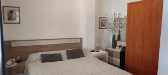 Apartamento T2 em Castellon, Spain N.º 135604 10