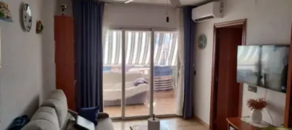 Apartamento T2 em Castellon, Spain N.º 135604 12