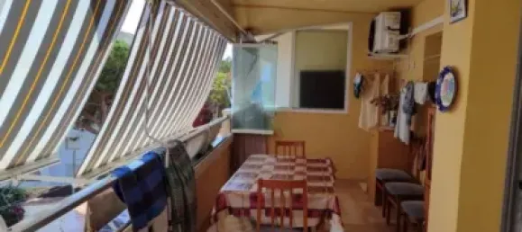 Apartamento T2 em Castellon, Spain N.º 135604 5