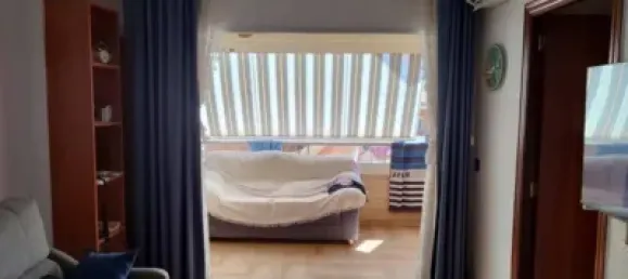 Apartamento T2 em Castellon, Spain N.º 135604 3