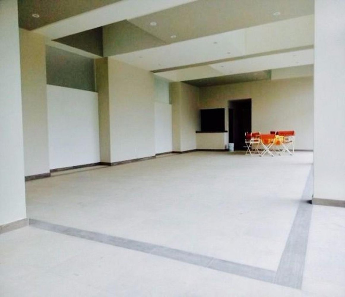 3 غرف نوم شقة في Naucalpan de Juarez, Mexico رقم 223141