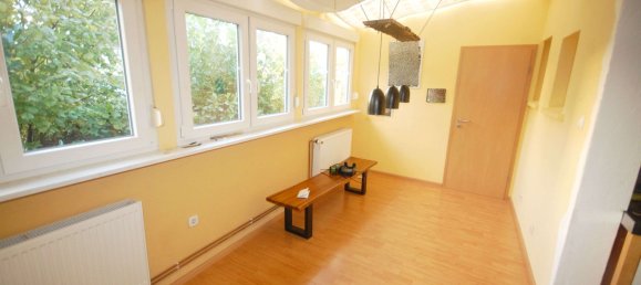 4-Zimmer Stadthaus in Wolfenbüttel, Germany, Nr. 46920 9