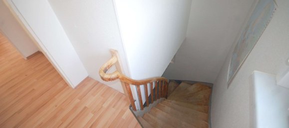 4-Zimmer Stadthaus in Wolfenbüttel, Germany, Nr. 46920 11