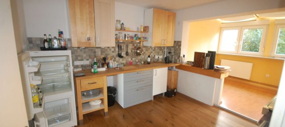 4-Zimmer Stadthaus in Wolfenbüttel, Germany, Nr. 46920 7