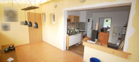 4-Zimmer Stadthaus in Wolfenbüttel, Germany, Nr. 46920 10