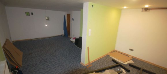 4-Zimmer Stadthaus in Wolfenbüttel, Germany, Nr. 46920 18