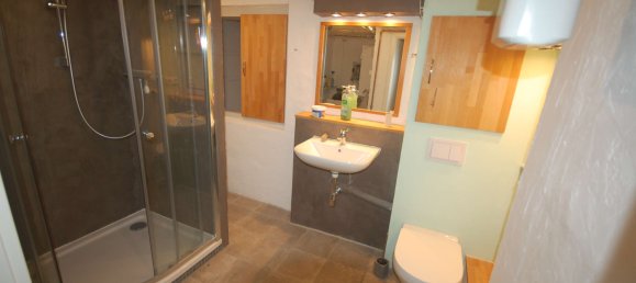 4-Zimmer Stadthaus in Wolfenbüttel, Germany, Nr. 46920 17