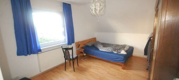 4-Zimmer Stadthaus in Wolfenbüttel, Germany, Nr. 46920 12