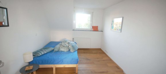 4-Zimmer Stadthaus in Wolfenbüttel, Germany, Nr. 46920 16