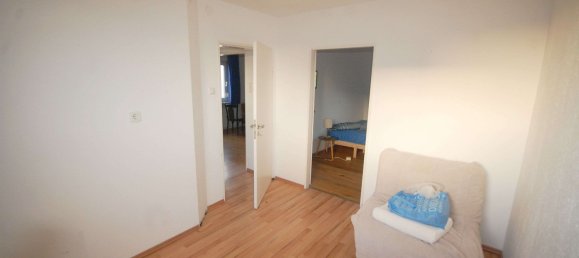 4-Zimmer Stadthaus in Wolfenbüttel, Germany, Nr. 46920 15