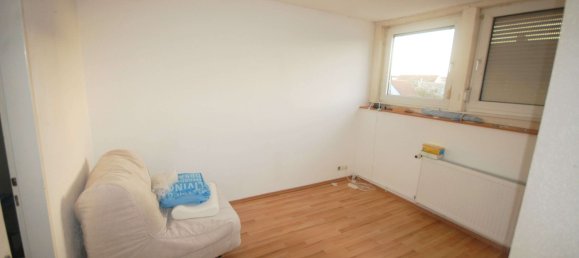 4-Zimmer Stadthaus in Wolfenbüttel, Germany, Nr. 46920 14