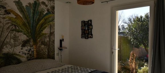 4 bedrooms House in Gorges, France No. 104840 3