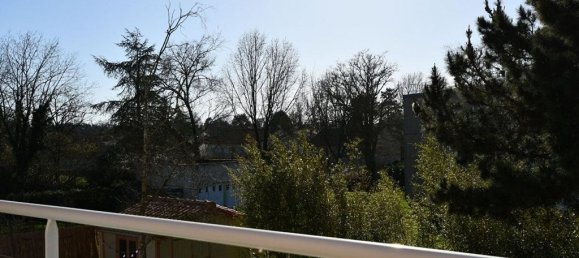 4 bedrooms House in Gorges, France No. 104840 6