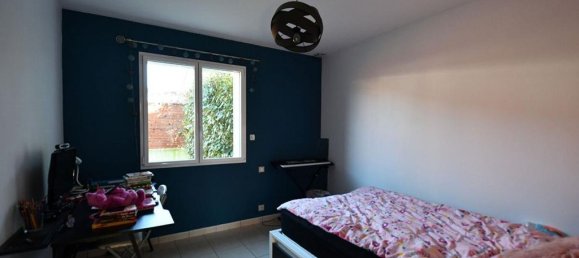 4 bedrooms House in Gorges, France No. 104840 4