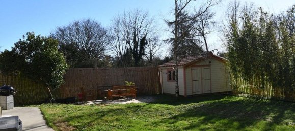 4 bedrooms House in Gorges, France No. 104840 5