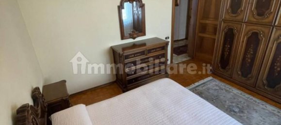 Villa de 3 dormitorios en Treviso, Italy No. 229055 14