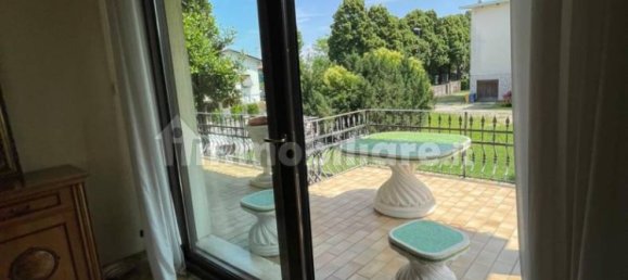 Villa de 3 dormitorios en Treviso, Italy No. 229055 7